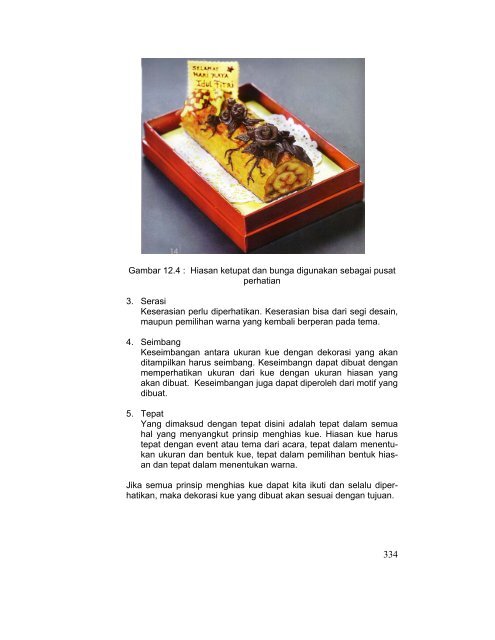 Patiseri Jilid 2.pdf