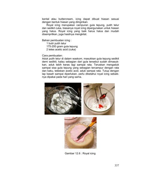 Patiseri Jilid 2.pdf