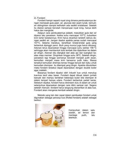 Patiseri Jilid 2.pdf