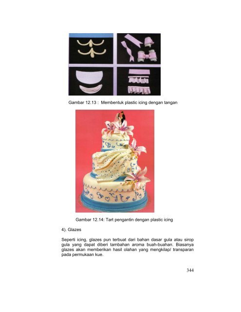 Patiseri Jilid 2.pdf