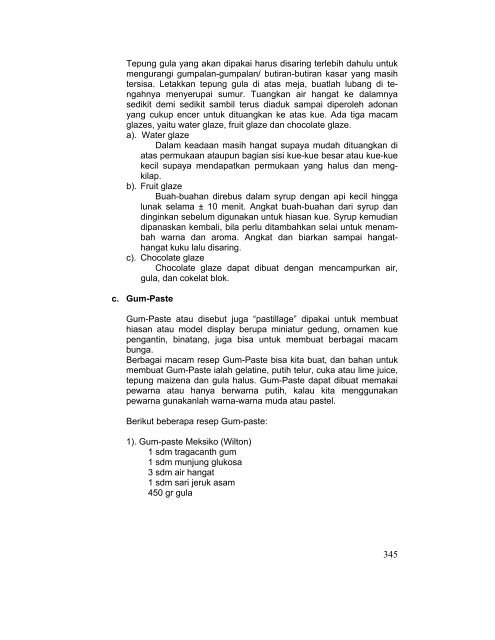 Patiseri Jilid 2.pdf