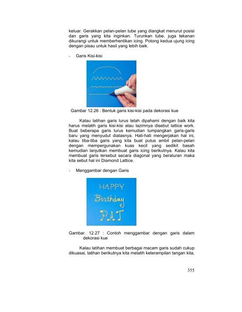 Patiseri Jilid 2.pdf