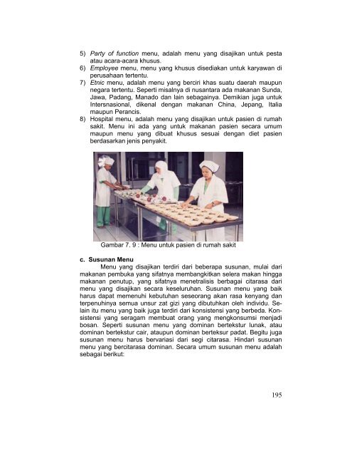 Patiseri Jilid 2.pdf