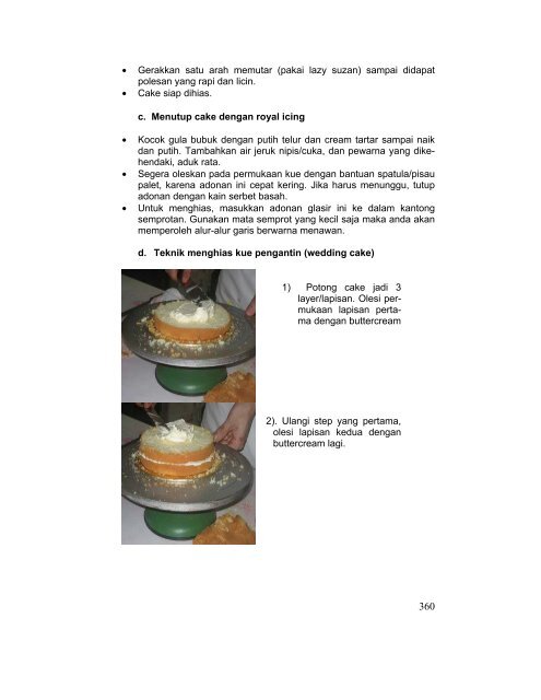 Patiseri Jilid 2.pdf