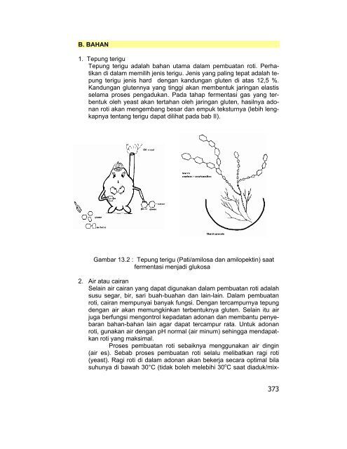 Patiseri Jilid 2.pdf