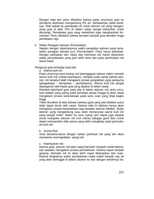 Patiseri Jilid 2.pdf