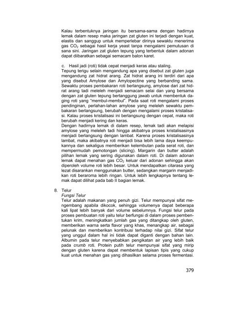 Patiseri Jilid 2.pdf