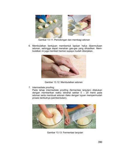 Patiseri Jilid 2.pdf