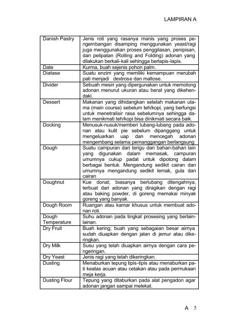 Patiseri Jilid 2.pdf