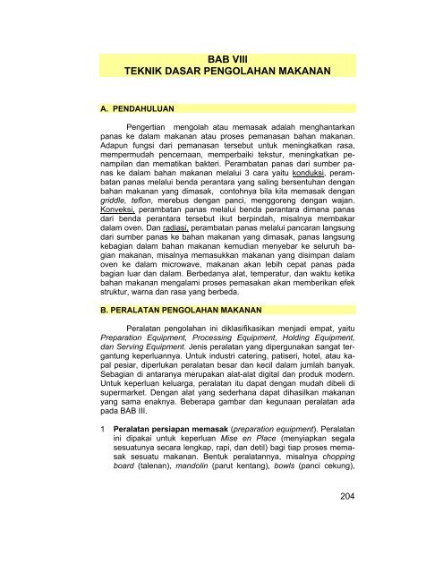 Patiseri Jilid 2.pdf