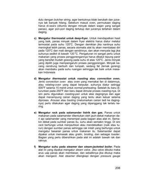 Patiseri Jilid 2.pdf