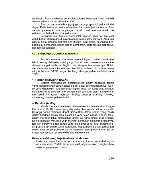 Patiseri Jilid 2.pdf