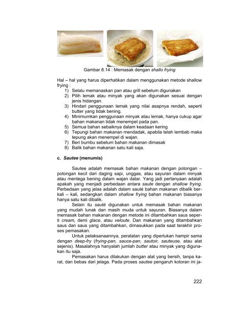 Patiseri Jilid 2.pdf