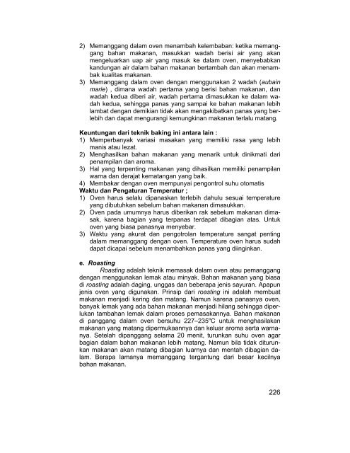 Patiseri Jilid 2.pdf