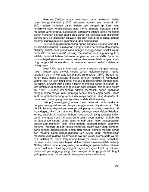 Patiseri Jilid 2.pdf