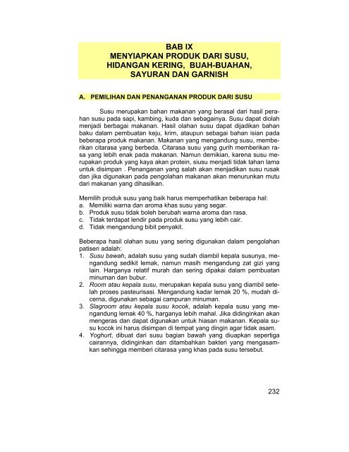 Patiseri Jilid 2.pdf