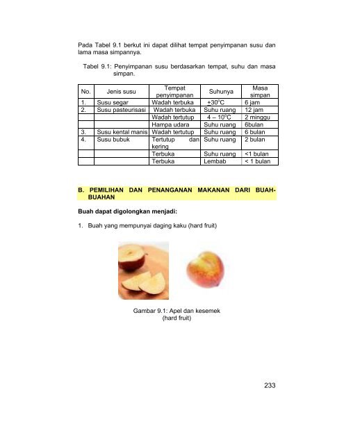 Patiseri Jilid 2.pdf