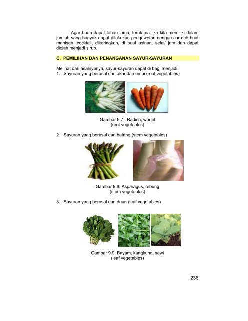 Patiseri Jilid 2.pdf