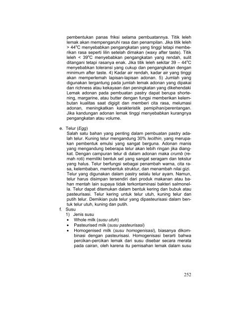 Patiseri Jilid 2.pdf