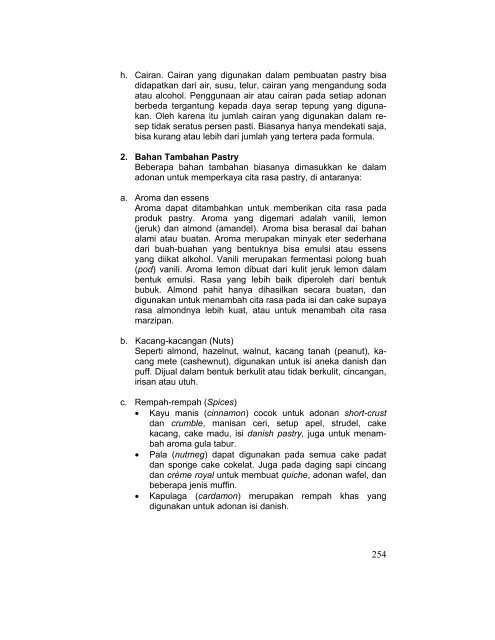 Patiseri Jilid 2.pdf