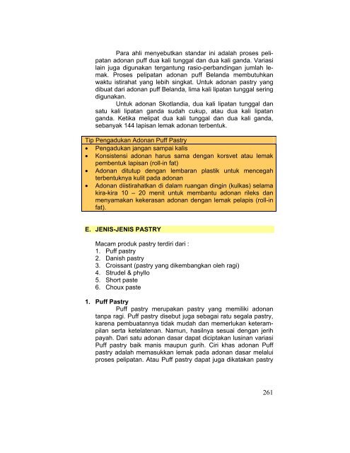 Patiseri Jilid 2.pdf