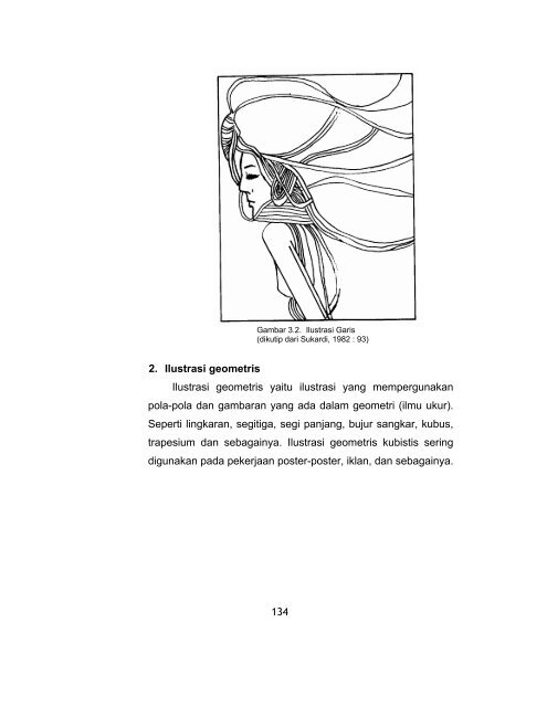 84 Gambar Teknik Geometris Terbaik 84 Gambar Teknik Geometris Terbaik