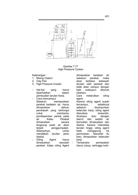 teknik pembuatan benang dan pembuatan kain jilid 2 smk