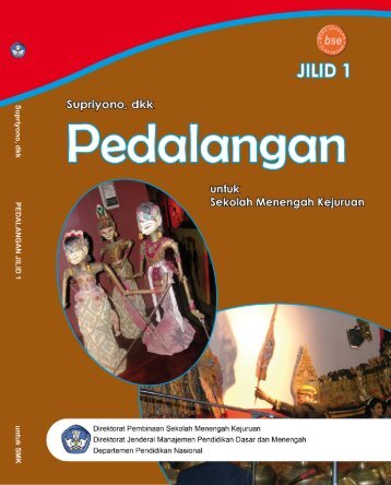 Pedalangan Jilid 1.pdf