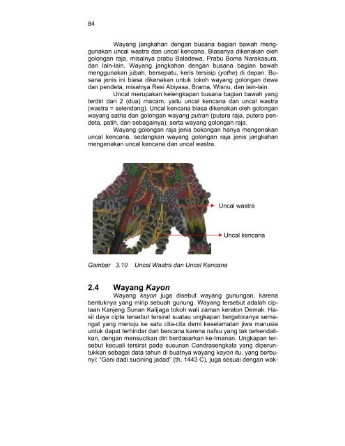 Pedalangan Jilid 1.pdf