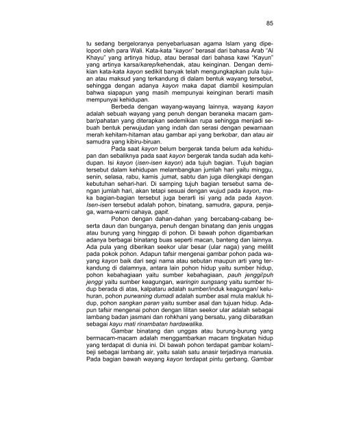 Pedalangan Jilid 1.pdf