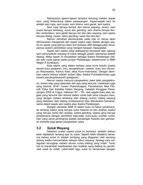 Pedalangan Jilid 1.pdf