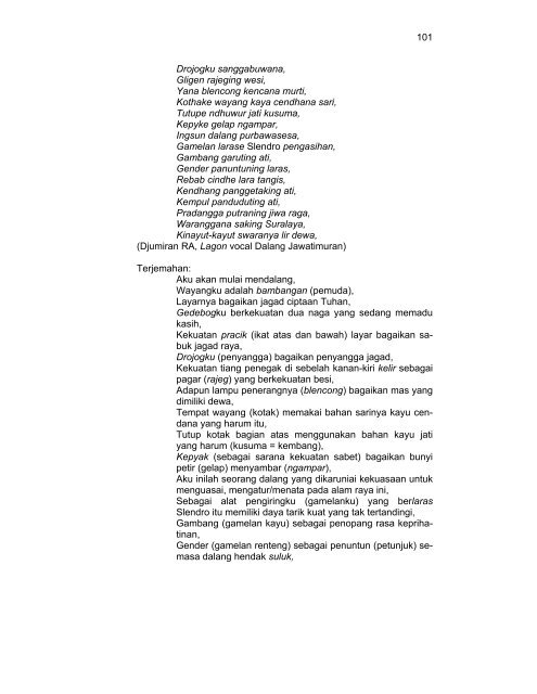 Pedalangan Jilid 1.pdf