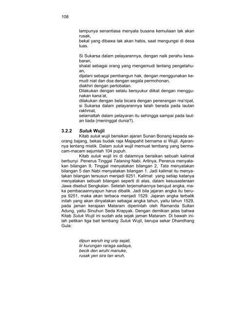 Pedalangan Jilid 1.pdf