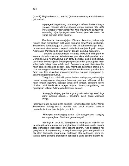 Pedalangan Jilid 1.pdf