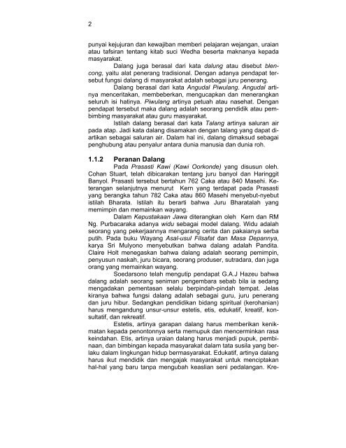 Pedalangan Jilid 1.pdf