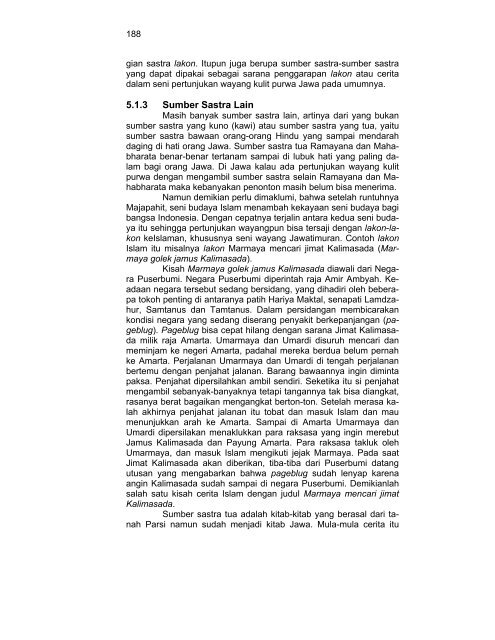 Pedalangan Jilid 1.pdf