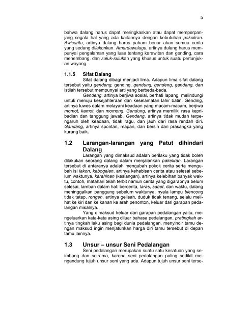 Pedalangan Jilid 1.pdf