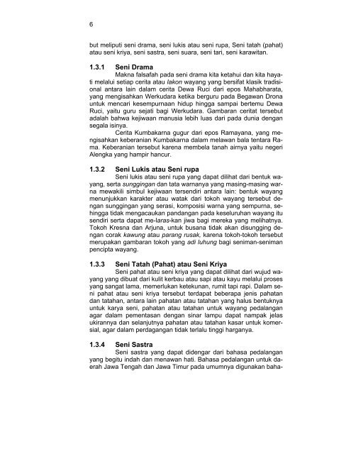 Pedalangan Jilid 1.pdf