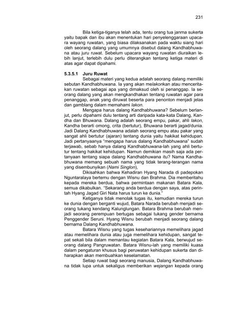 Pedalangan Jilid 1.pdf