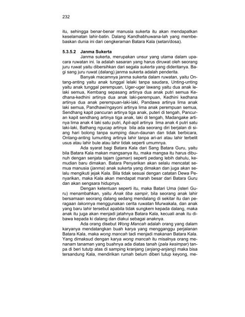 Pedalangan Jilid 1.pdf