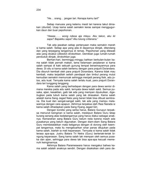 Pedalangan Jilid 1.pdf