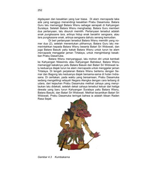 Pedalangan Jilid 1.pdf