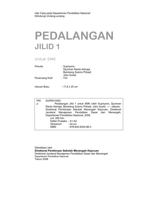 Pedalangan Jilid 1.pdf