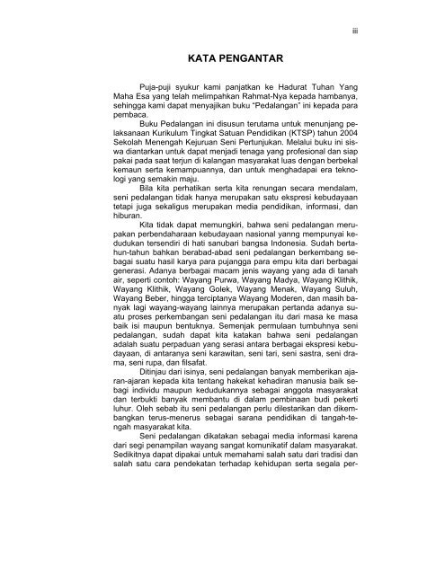 Pedalangan Jilid 1.pdf