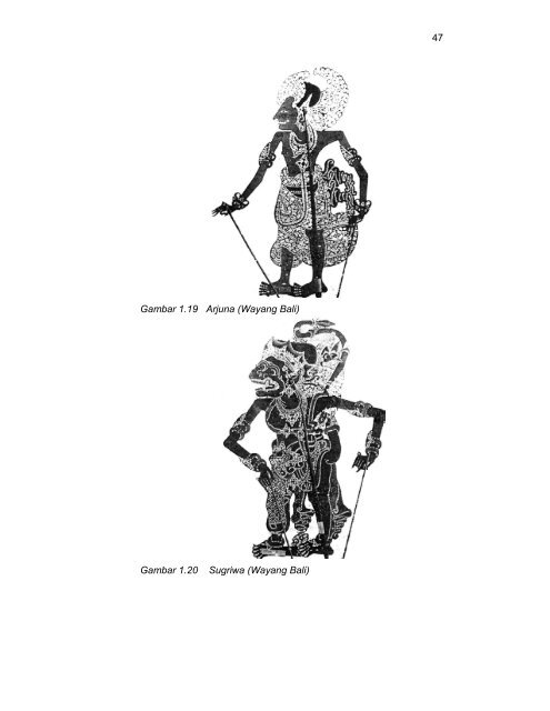 Pedalangan Jilid 1.pdf