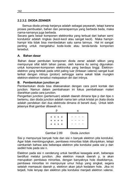 teknik otomasi industri smk jilid 1