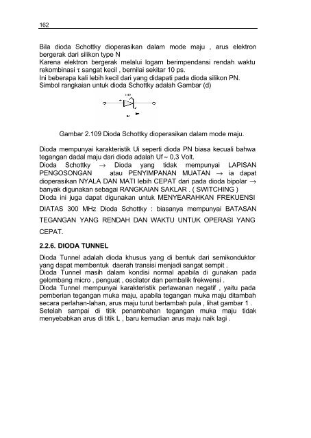 teknik otomasi industri smk jilid 1