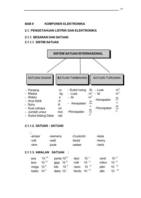 teknik otomasi industri smk jilid 1