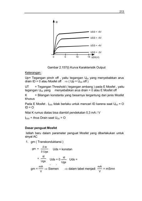 teknik otomasi industri smk jilid 1