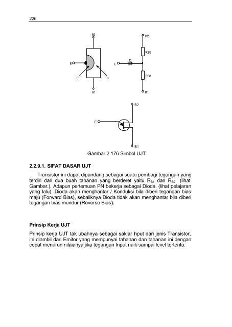 teknik otomasi industri smk jilid 1